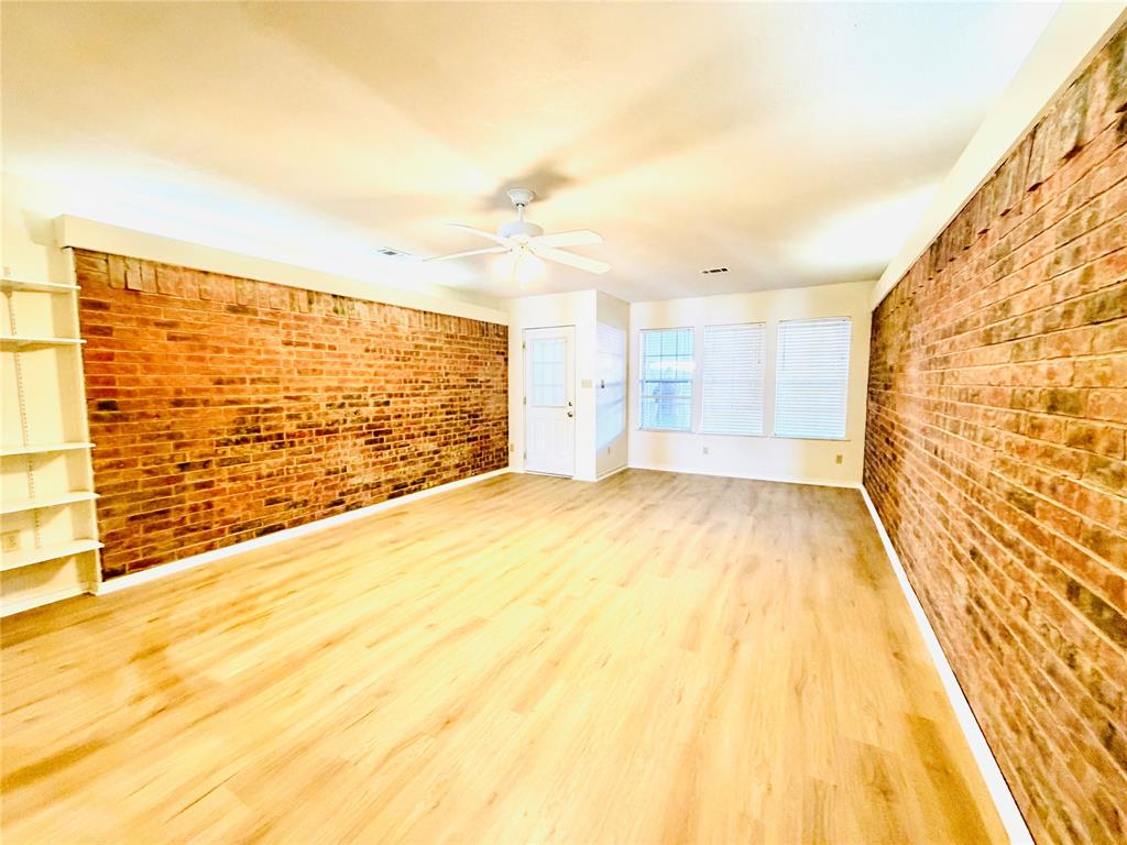 Timberview Estate Ph 1 - Residential Lease