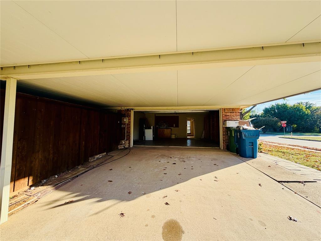 Timberview Estate Ph 1 - Residential Lease