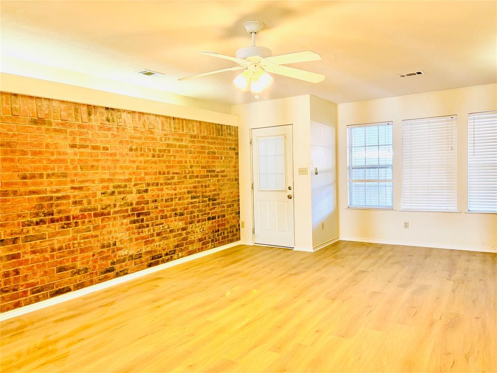 Timberview Estate Ph 1 - Residential Lease