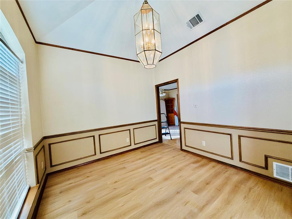 Timberview Estate Ph 1 - Residential Lease