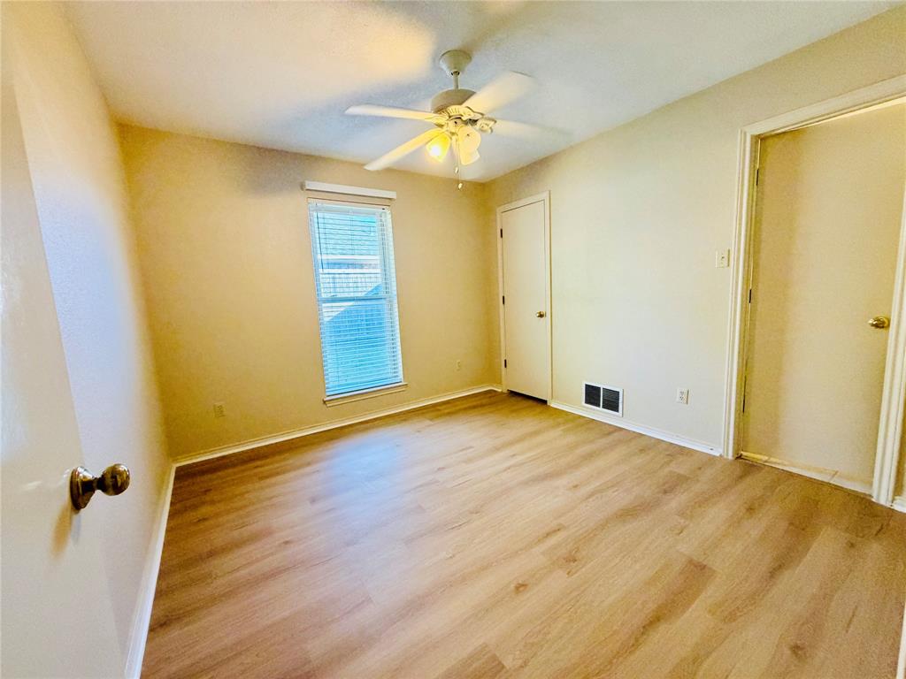 Timberview Estate Ph 1 - Residential Lease