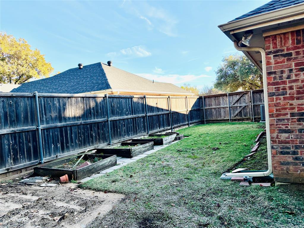 Timberview Estate Ph 1 - Residential Lease