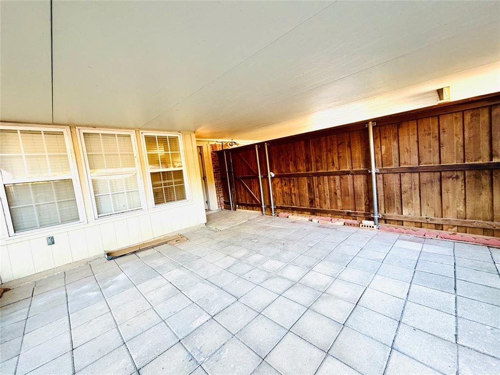 Timberview Estate Ph 1 - Residential Lease