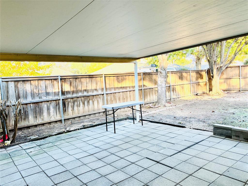 Timberview Estate Ph 1 - Residential Lease