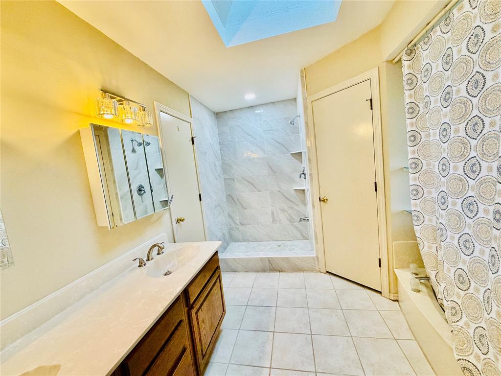 Timberview Estate Ph 1 - Residential Lease