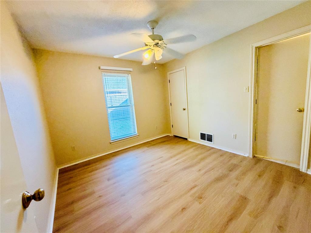 Timberview Estate Ph 1 - Residential Lease