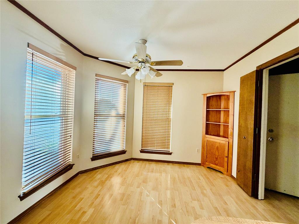 Timberview Estate Ph 1 - Residential Lease