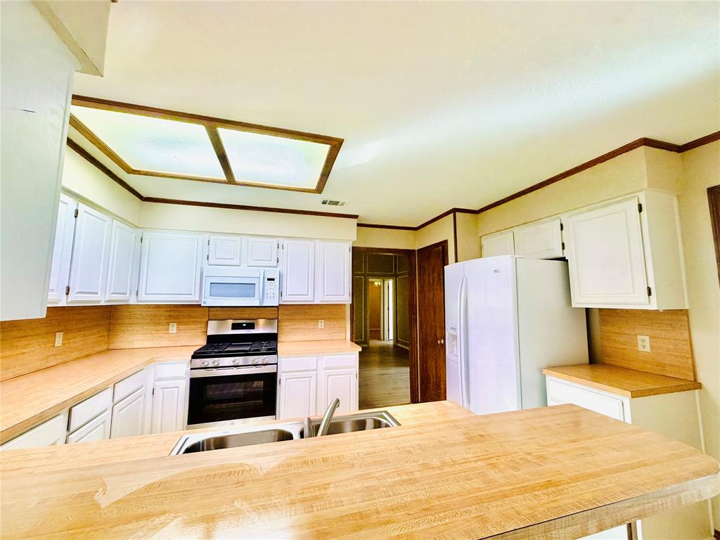 Timberview Estate Ph 1 - Residential Lease