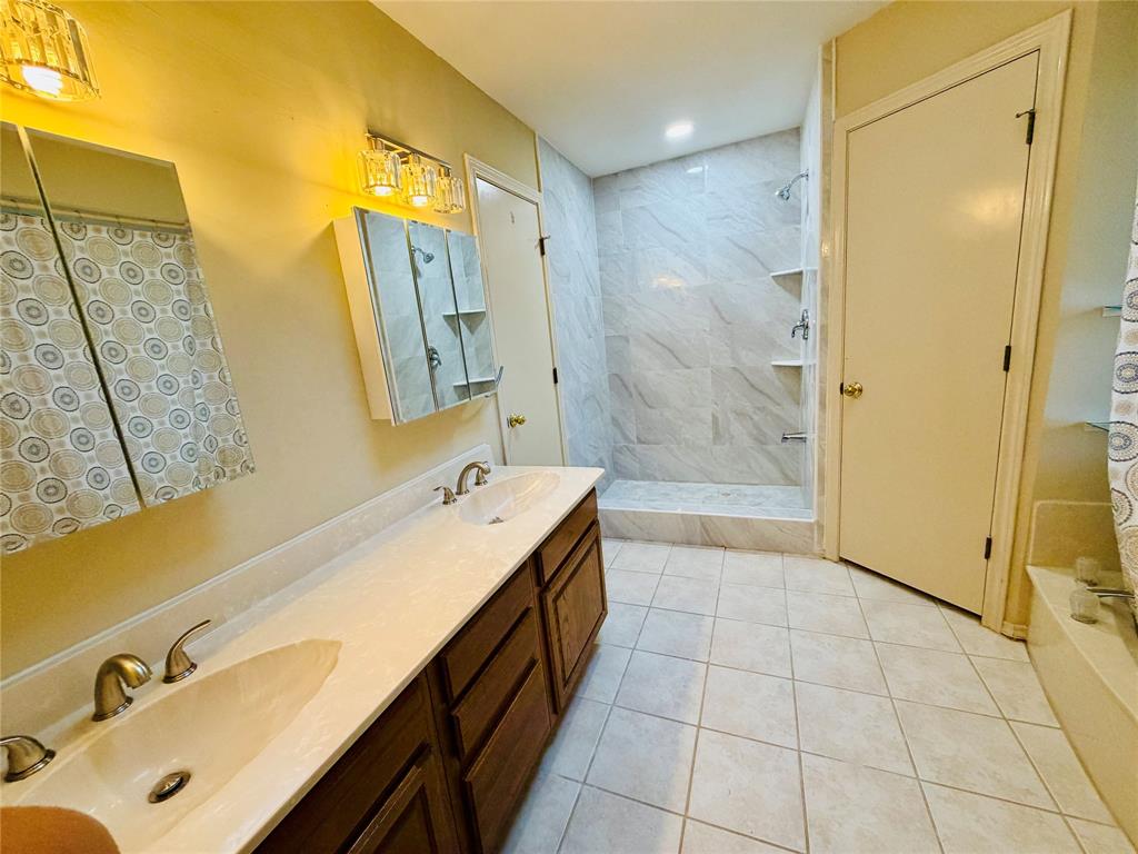 Timberview Estate Ph 1 - Residential Lease