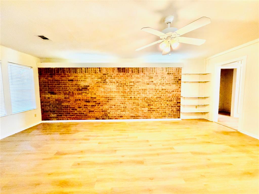 Timberview Estate Ph 1 - Residential Lease