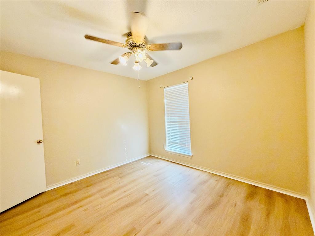 Timberview Estate Ph 1 - Residential Lease