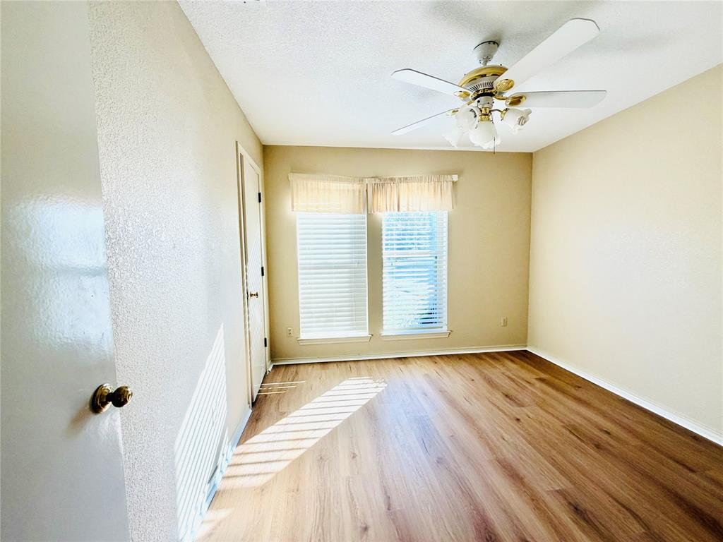 Timberview Estate Ph 1 - Residential Lease