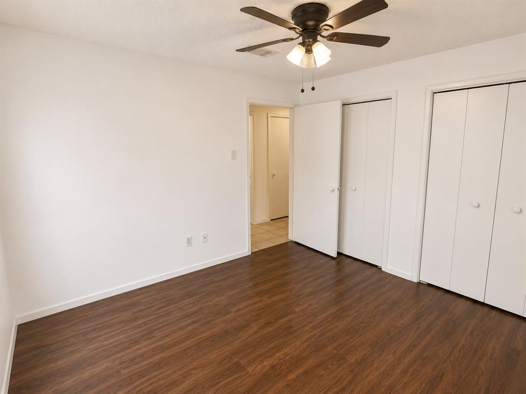5410 Kings Manor Drive