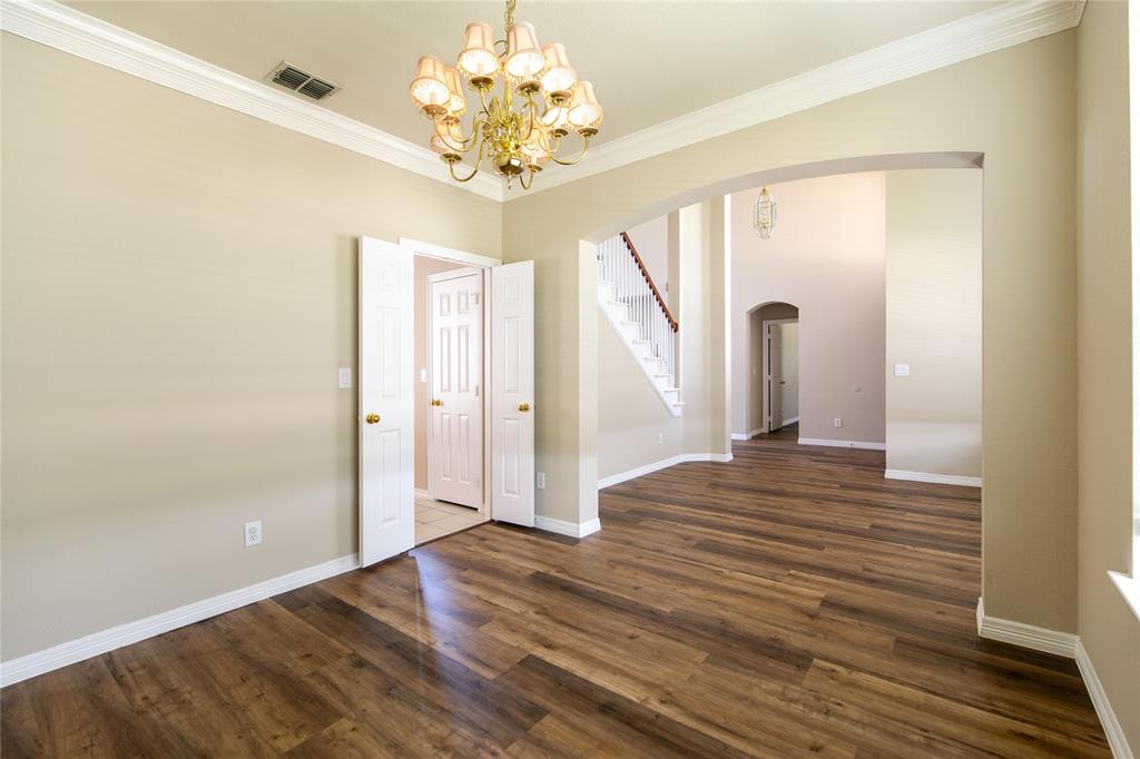 4541 Hawkhurst Drive