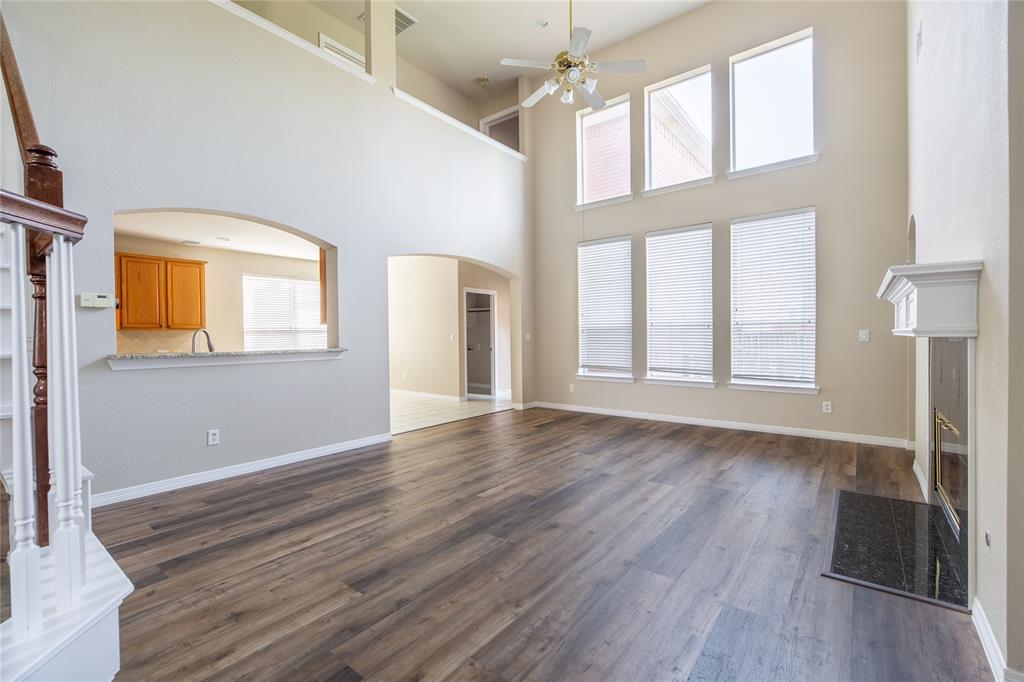 4541 Hawkhurst Drive