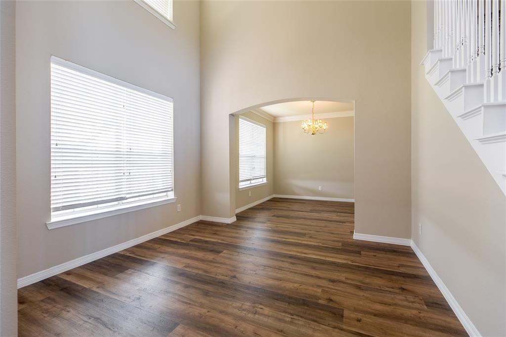 4541 Hawkhurst Drive
