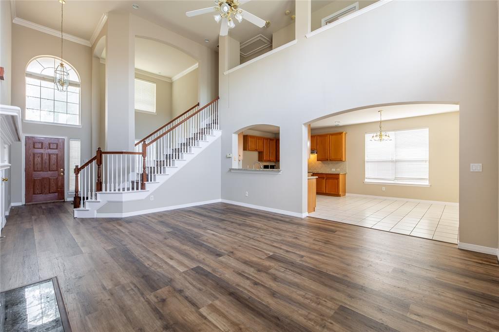 4541 Hawkhurst Drive