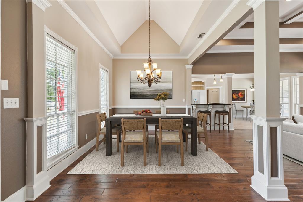 22924 County Road 223