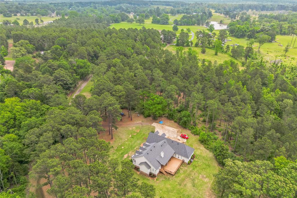 22924 County Road 223