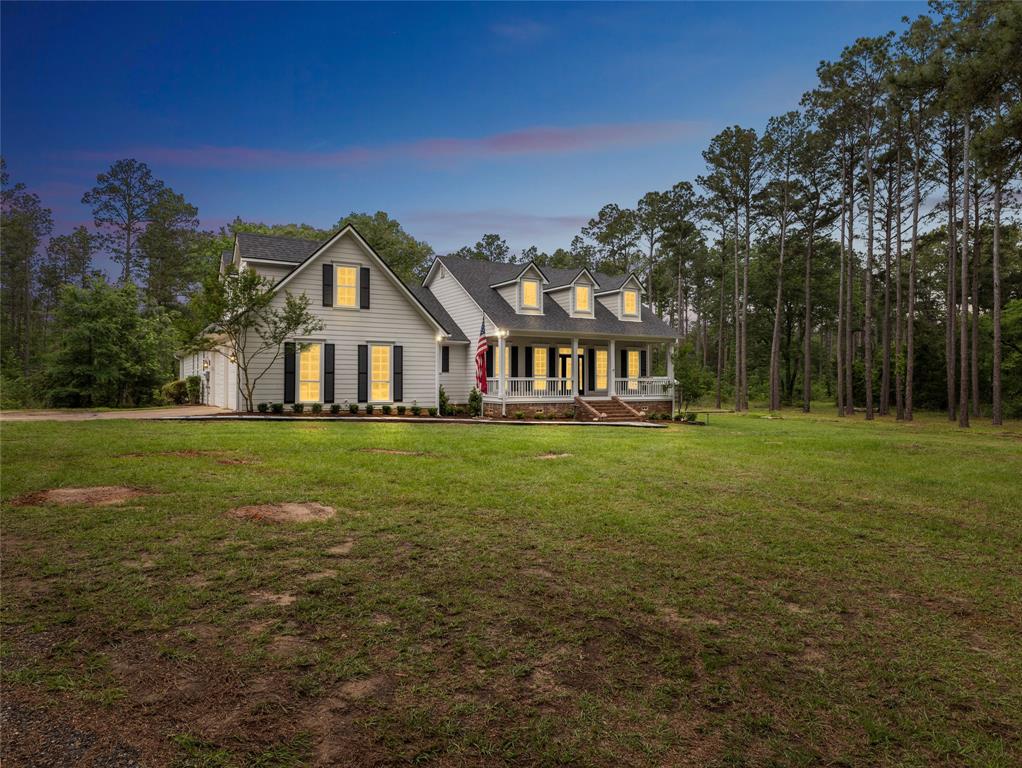 Listing image 3