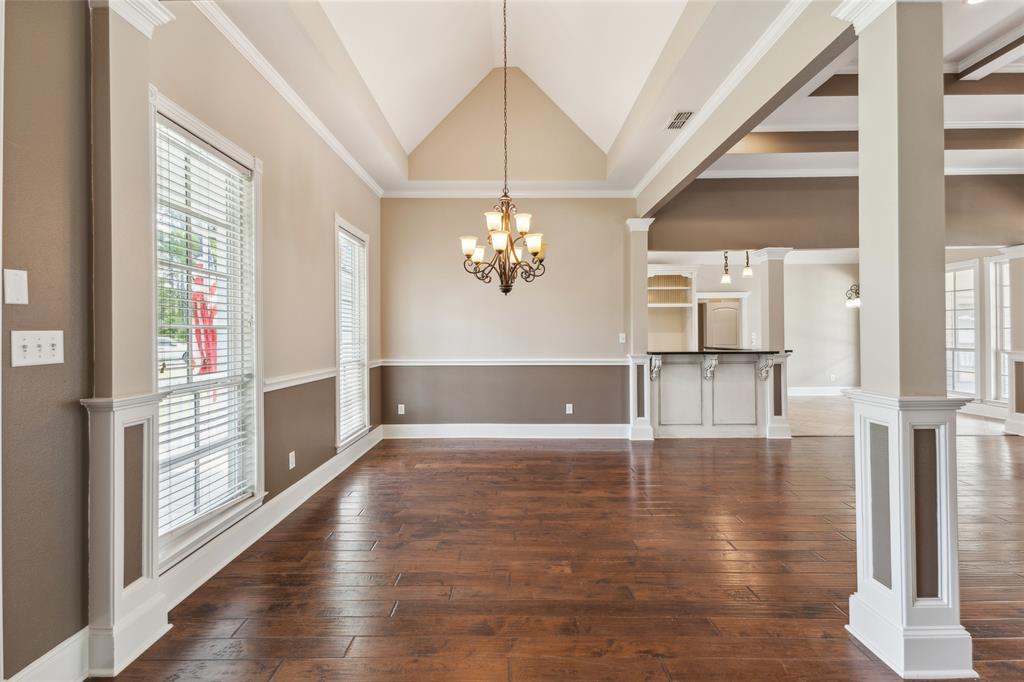 22924 County Road 223