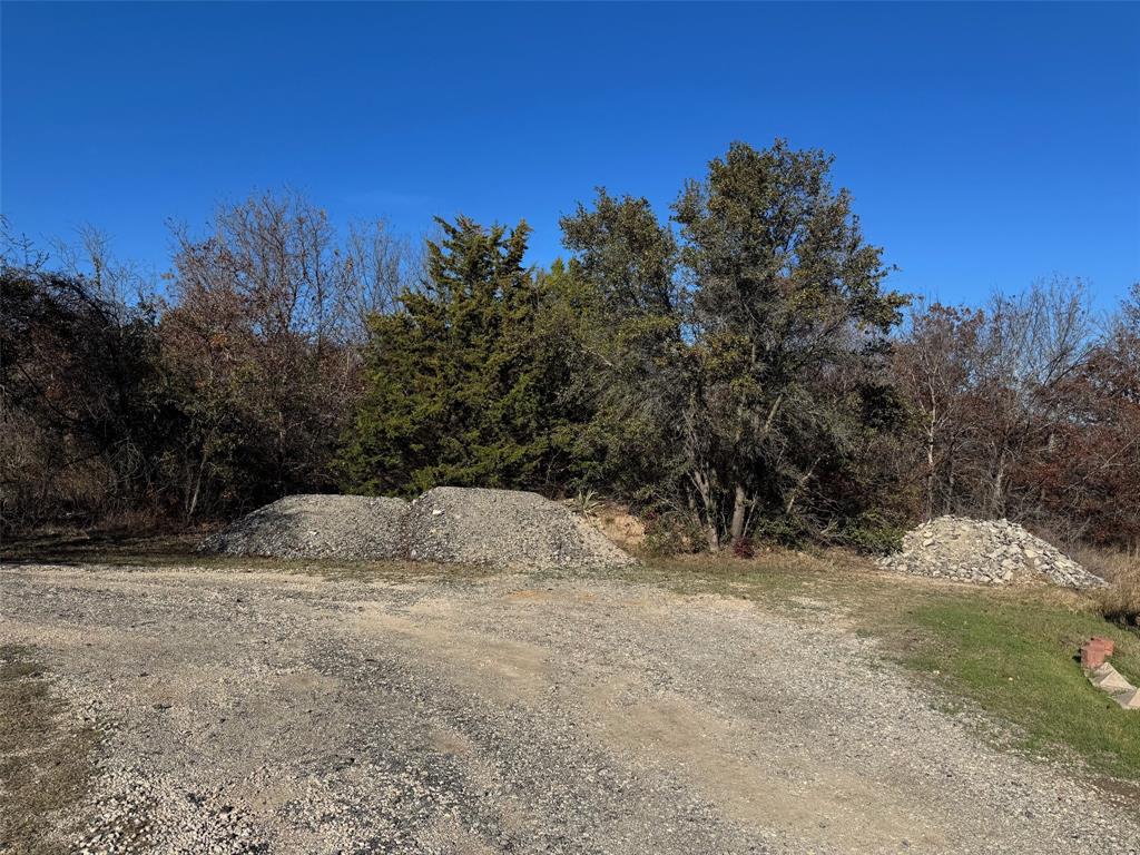 6636 Spanish Trail
