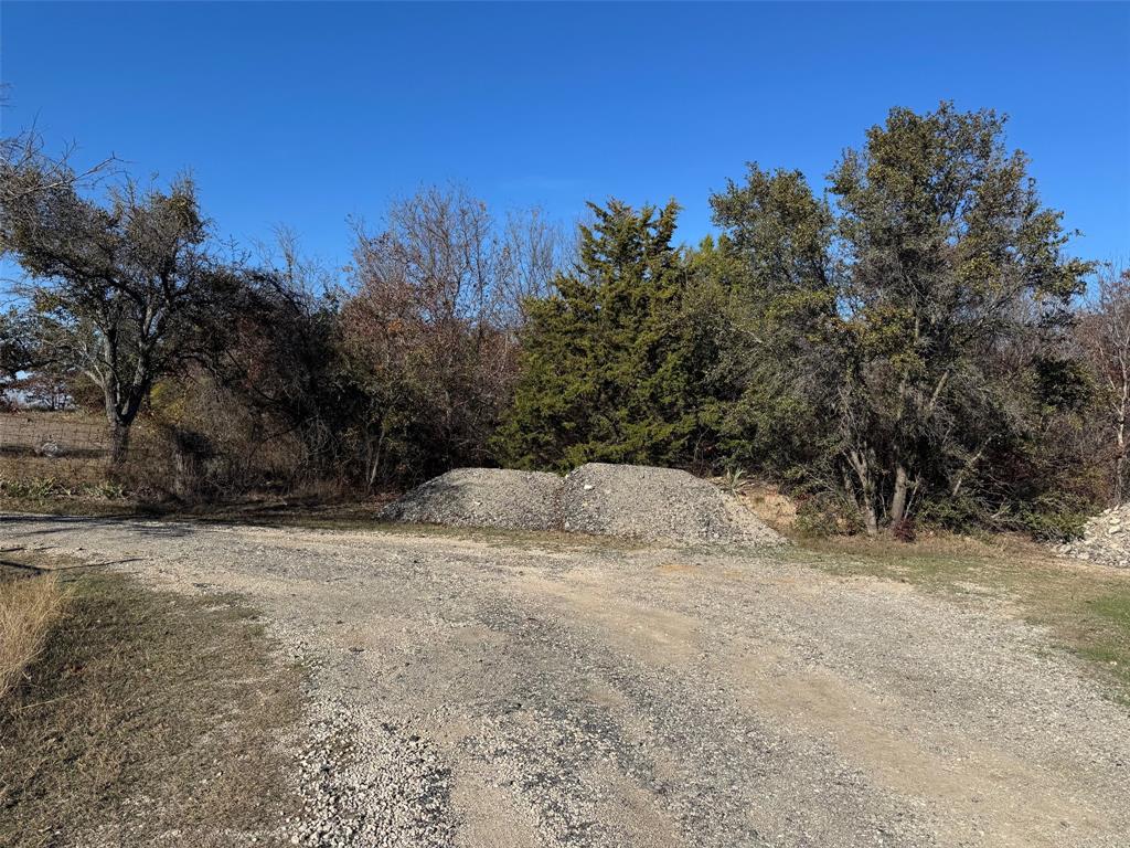 6636 Spanish Trail