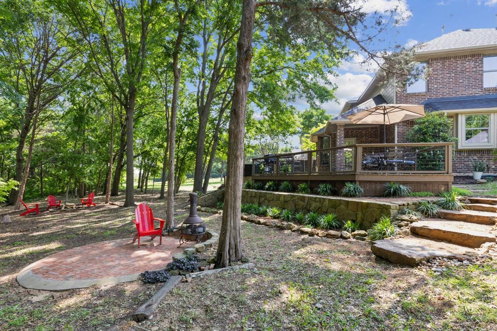 1810 Skipaway Drive