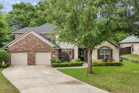 1810 Skipaway Drive Rowlett TX 75088