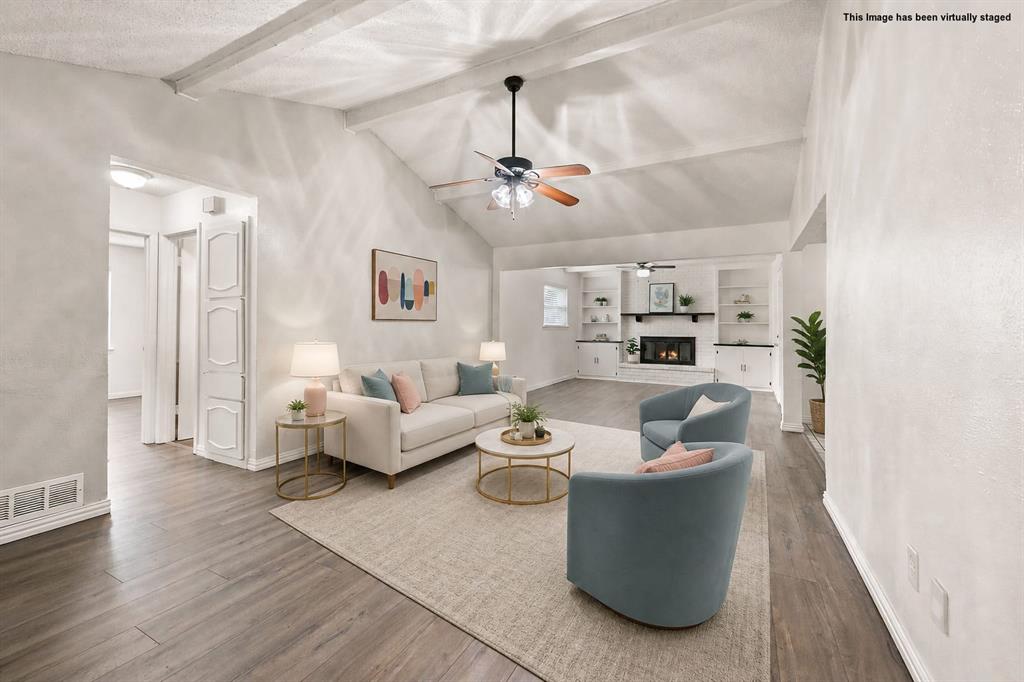 1904 Westover Drive