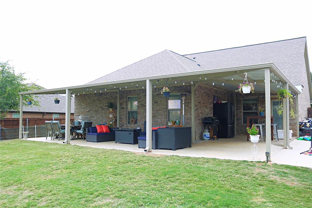 Elk Ridge Estate - Residential