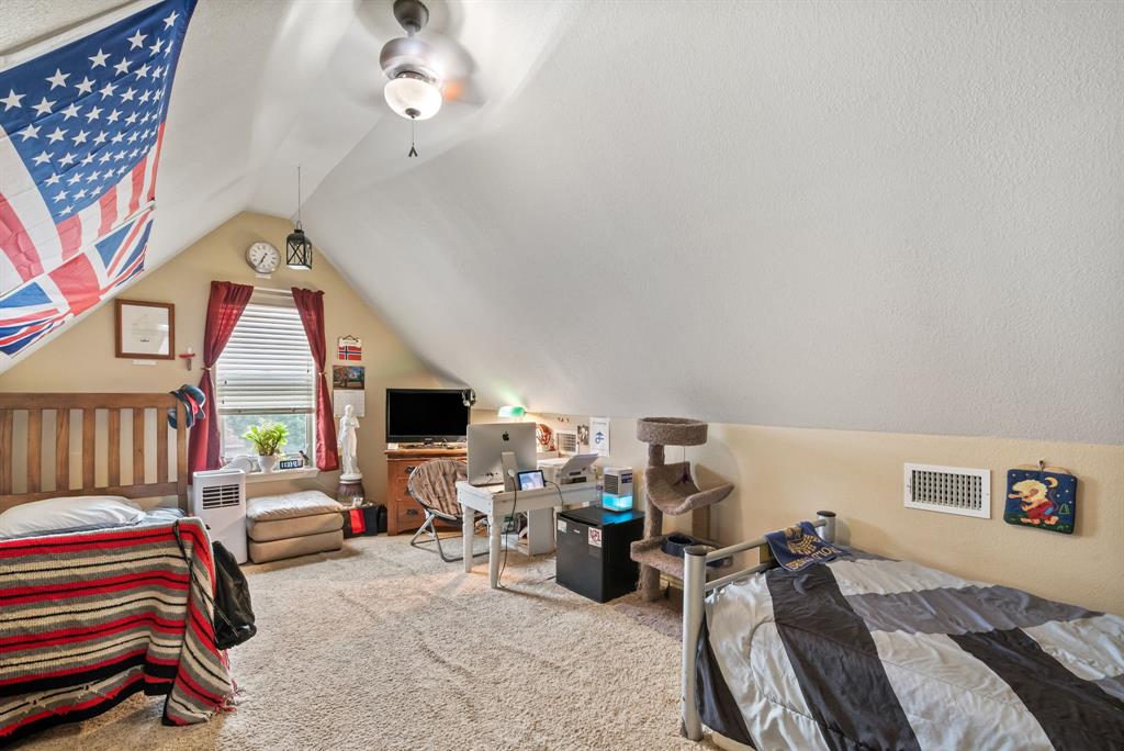 Elk Ridge Estate - Residential