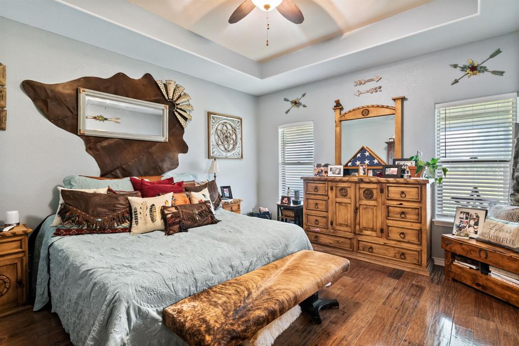 Elk Ridge Estate - Residential