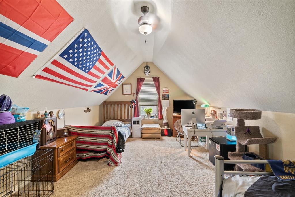 Elk Ridge Estate - Residential