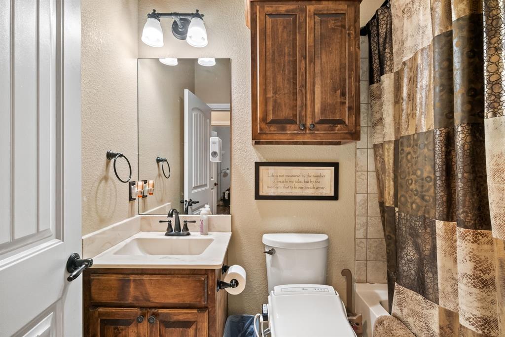 Elk Ridge Estate - Residential