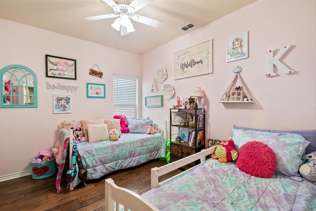 Elk Ridge Estate - Residential