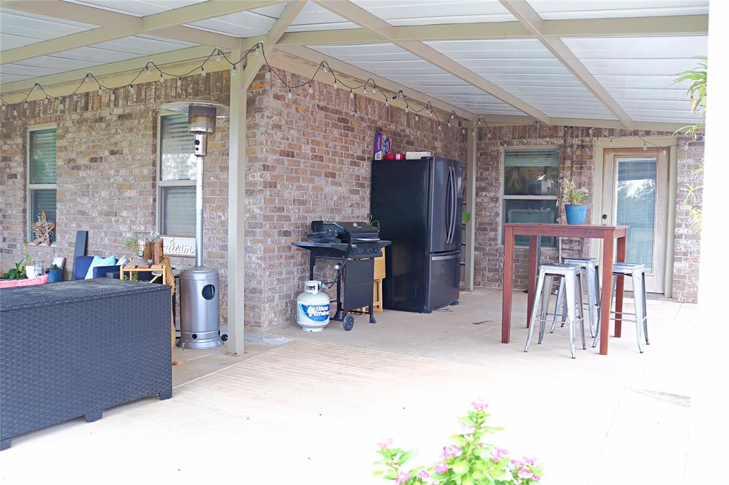 Elk Ridge Estate - Residential