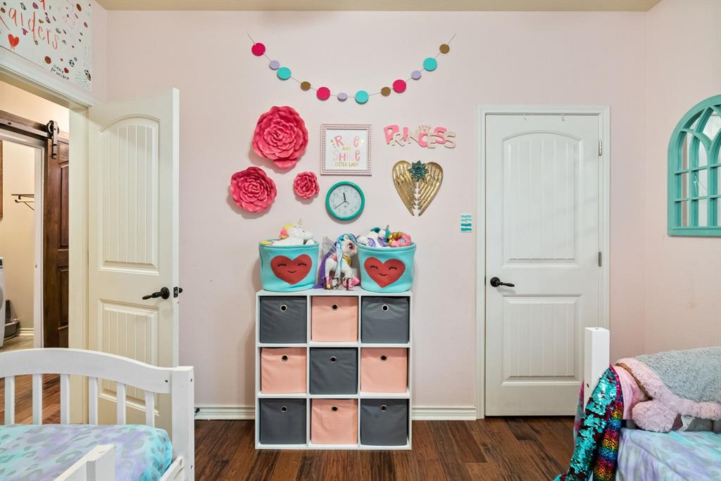 Elk Ridge Estate - Residential