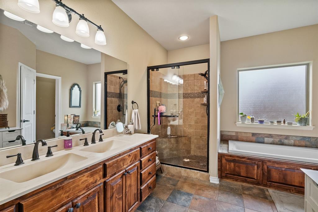 Elk Ridge Estate - Residential