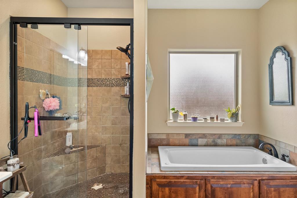 Elk Ridge Estate - Residential