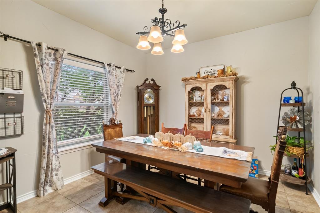 Elk Ridge Estate - Residential