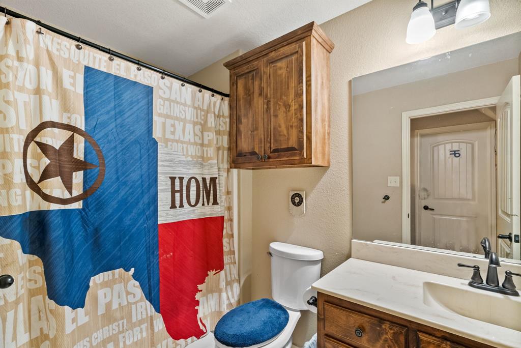 Elk Ridge Estate - Residential