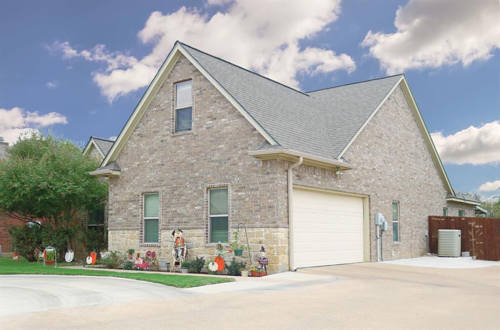 Elk Ridge Estate - Residential