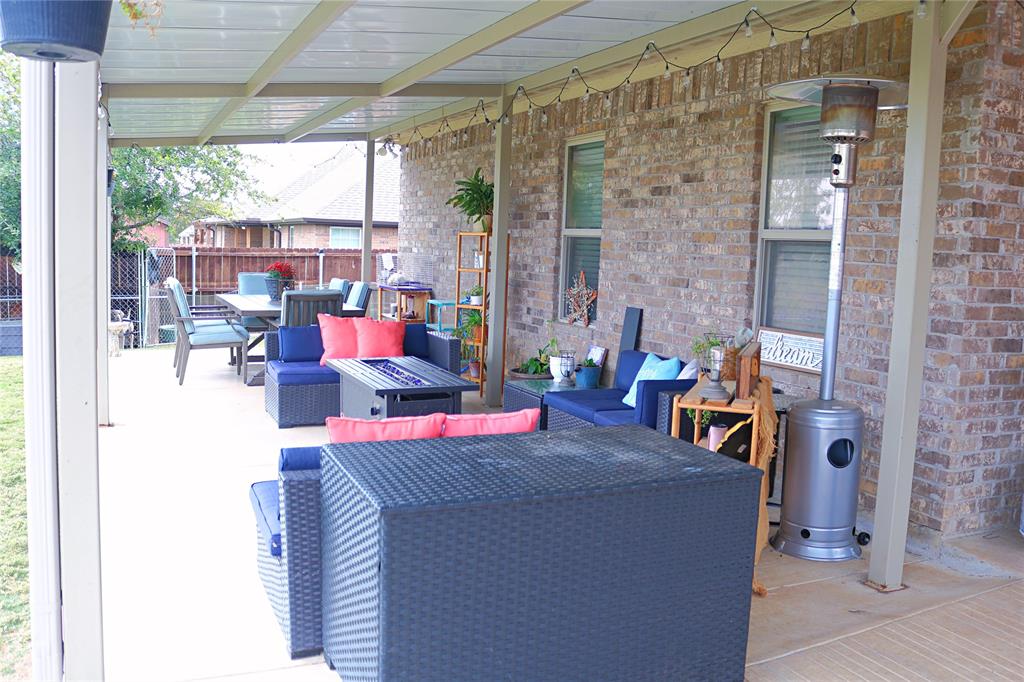 Elk Ridge Estate - Residential