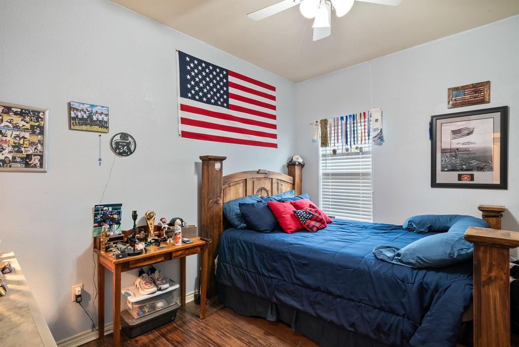 Elk Ridge Estate - Residential