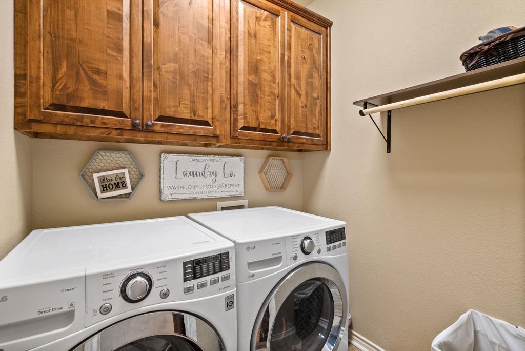 Elk Ridge Estate - Residential