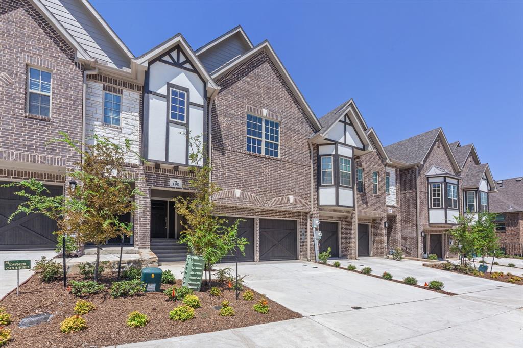 108 Kensington Drive