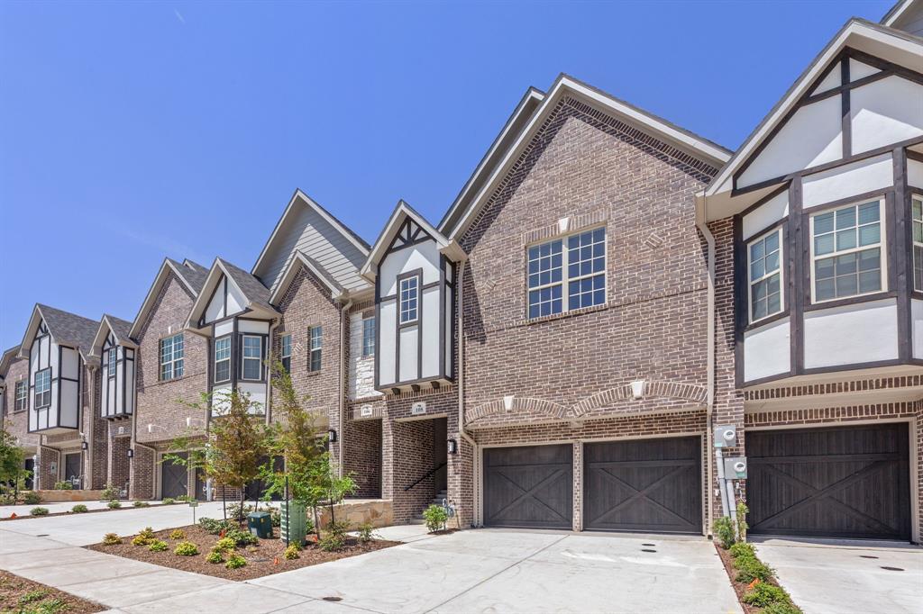 108 Kensington Drive