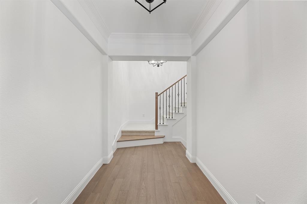 108 Kensington Drive