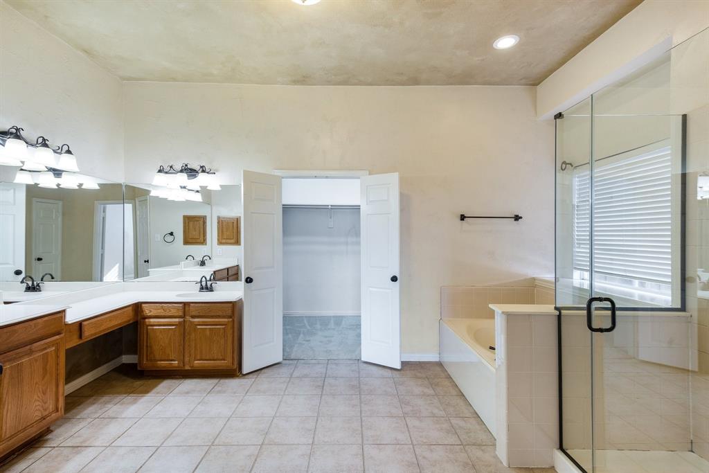 Sharps Farm - Residential